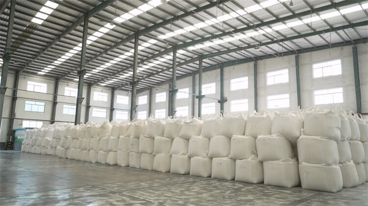 乐竞体育app官网